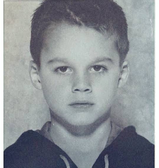 A8F2C2E8 F144 4BFB A1B1 A3CADD6D3269