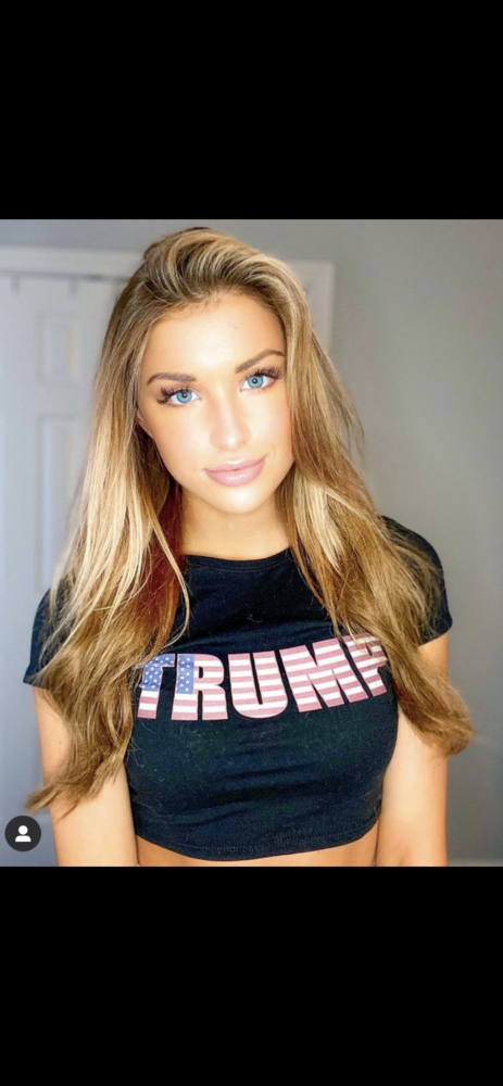 EC8FC1BD 44BB 4AE9 892B 758931AC422F