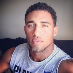 AFF77D55 C413 4BCF 8DD3 23A917D7BA98