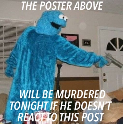 8FAE8322 348F 4C47 946E A191F54EE076