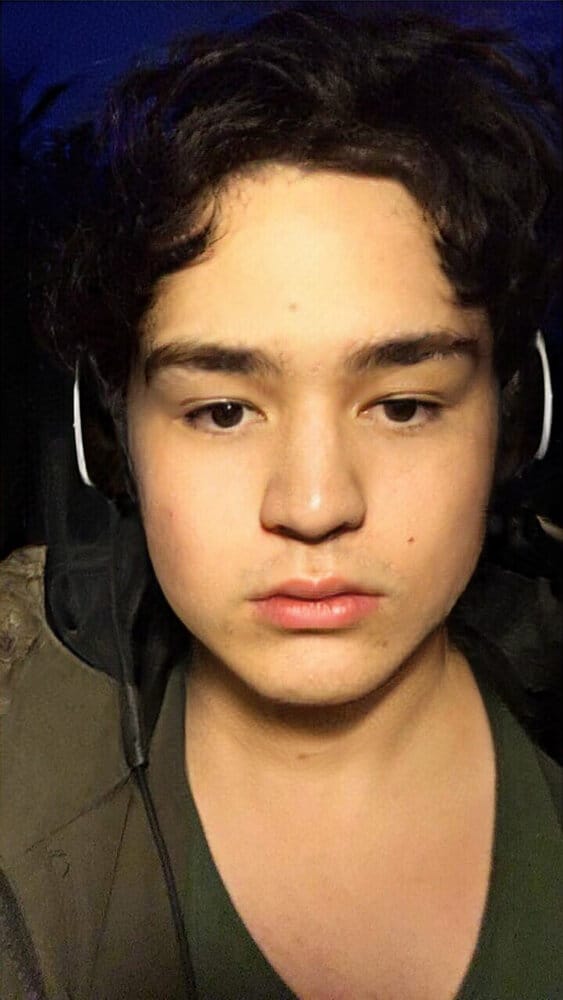 5D418988 DBB3 4F06 98B8 7EF8874CBAC6