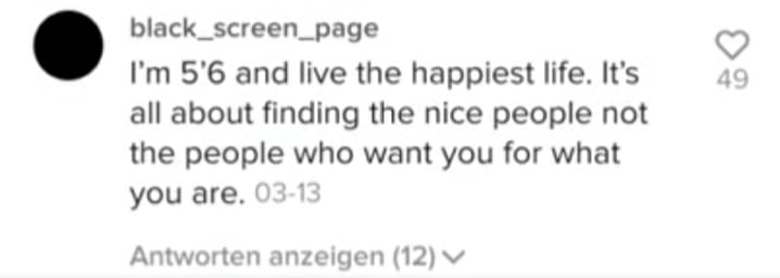 Screenshot 20210530 152853 Chrome