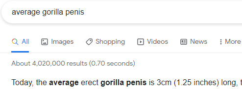 1622385749180