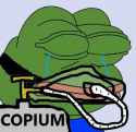 COPIUM
