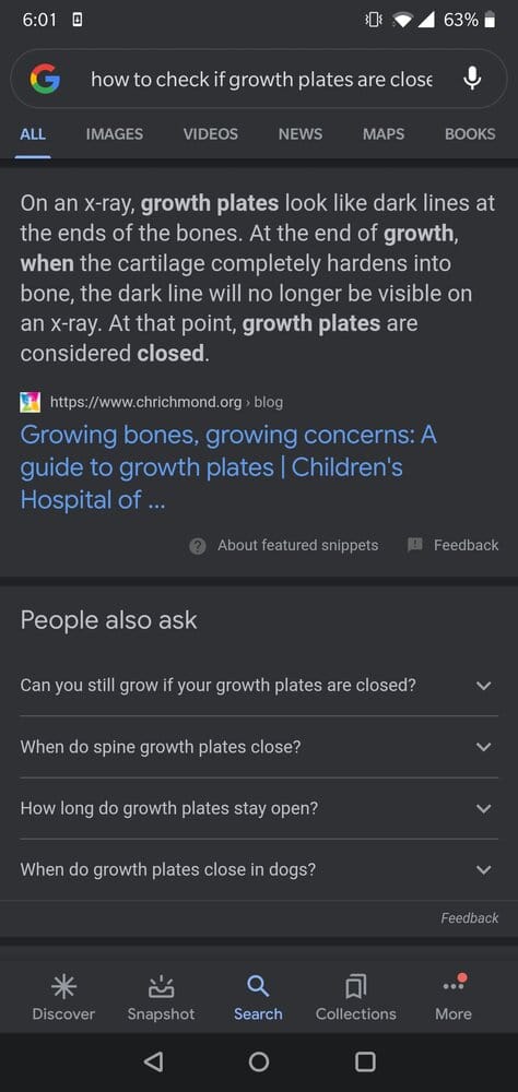 Screenshot 20210530 180147