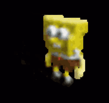 123134234234