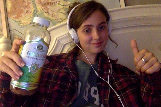 E12B8080 8ED4 498A B6A6 23538E1F4C23