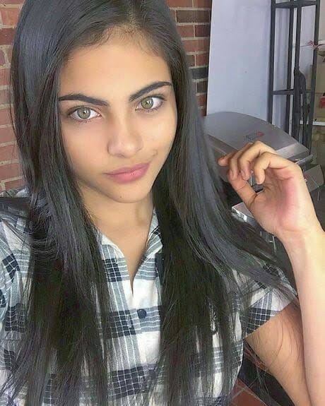 55E66857 2959 405A 97C8 EC24C2D26898