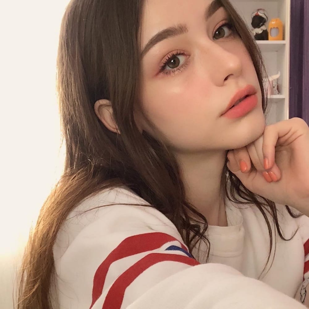 BD54BB3B 792C 49EF 839D 867A36299514