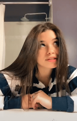 1CD2D4B4 290B 457D A972 35B6FB31F0AD