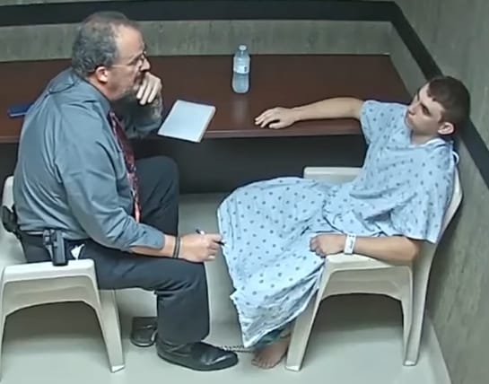 SmartSelect 20210530 185043 YouTube