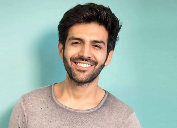 Kartik Aryans next is titled Freddy 1