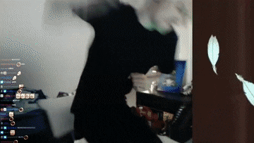 Xqcdesk