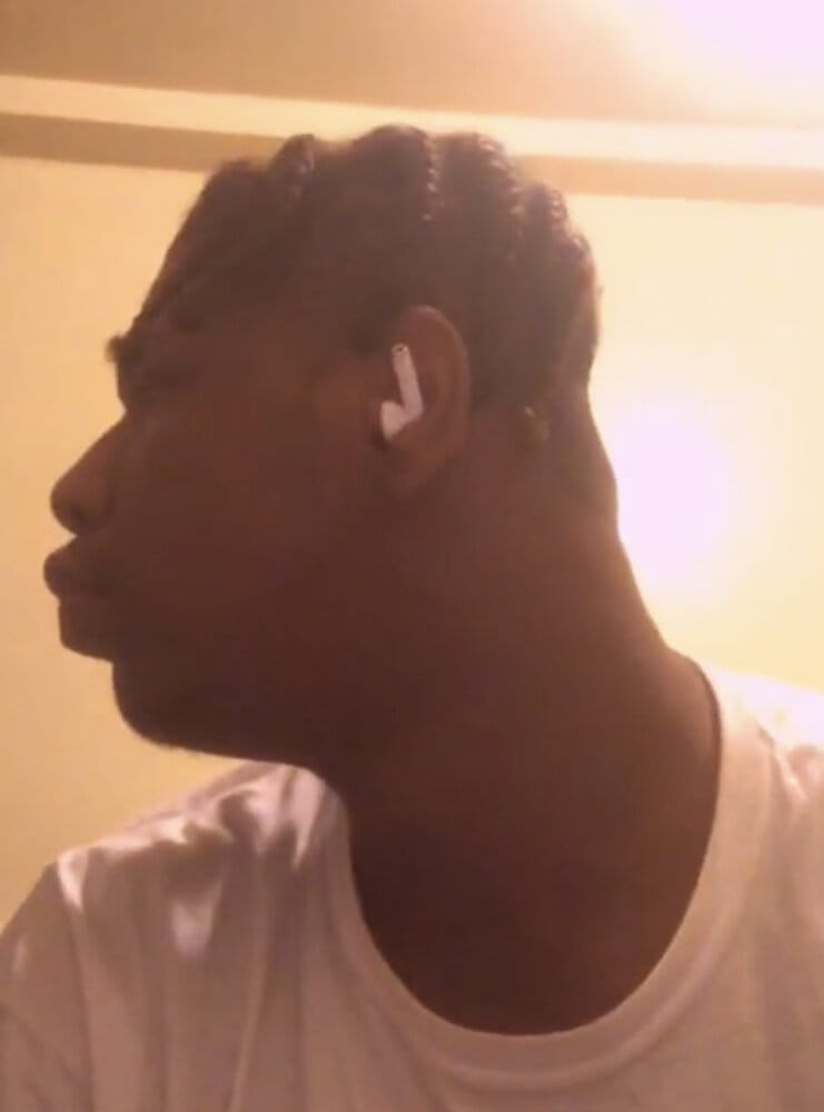 C3629713 D62B 4A1F 81D3 4D385A660F68