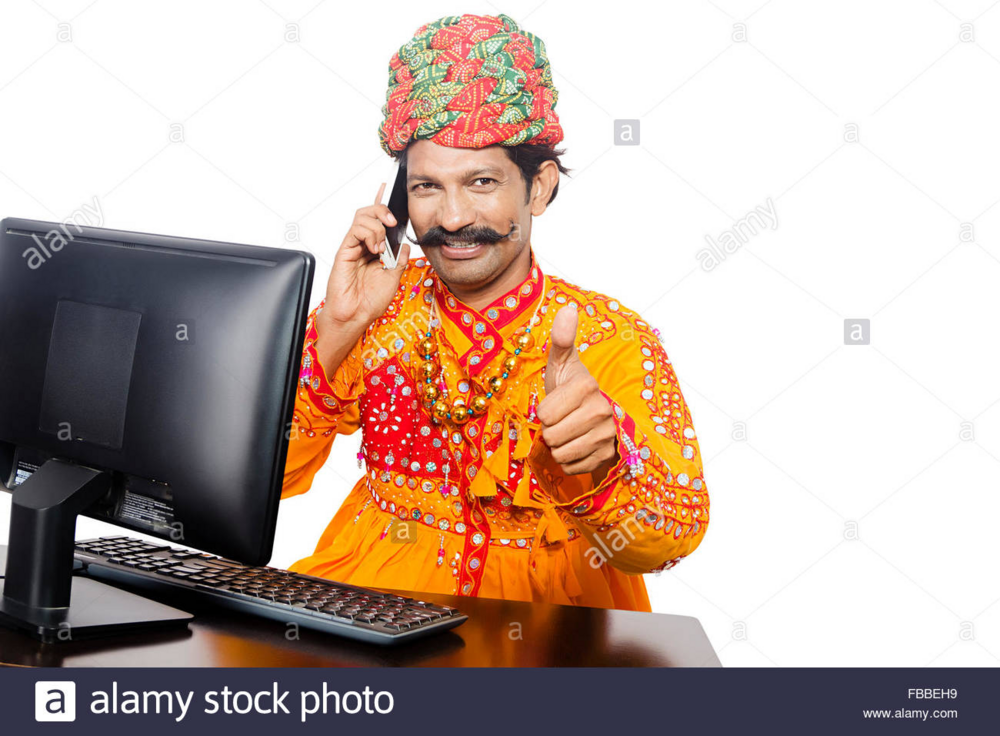 1622396288225
