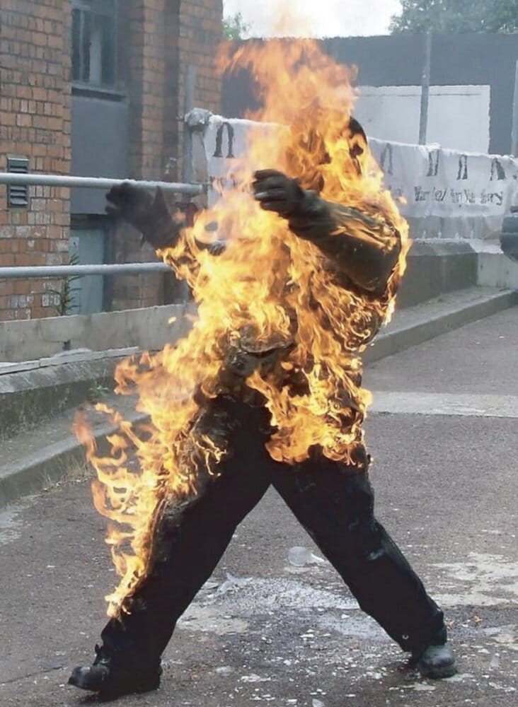 265008FA F3D6 478F BBEC A11A011101B8