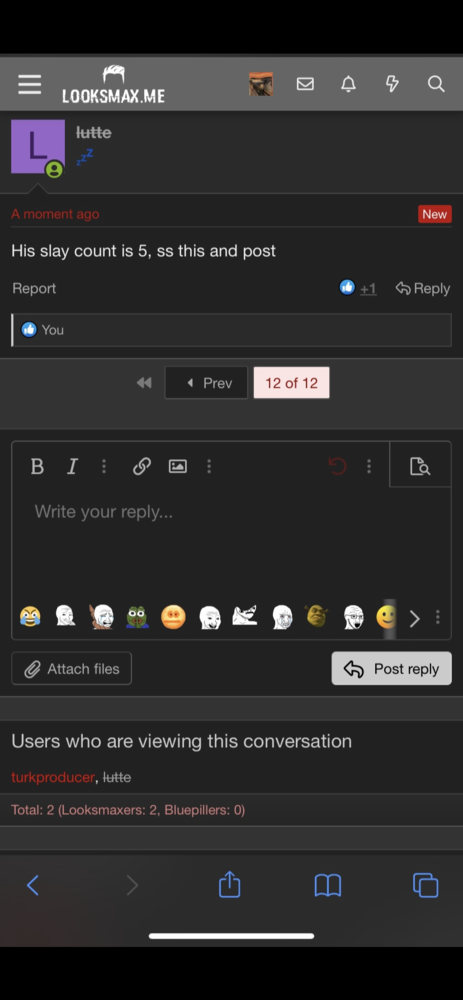 0F68773A 5E7D 47FB 8CFA 0A9199001F34