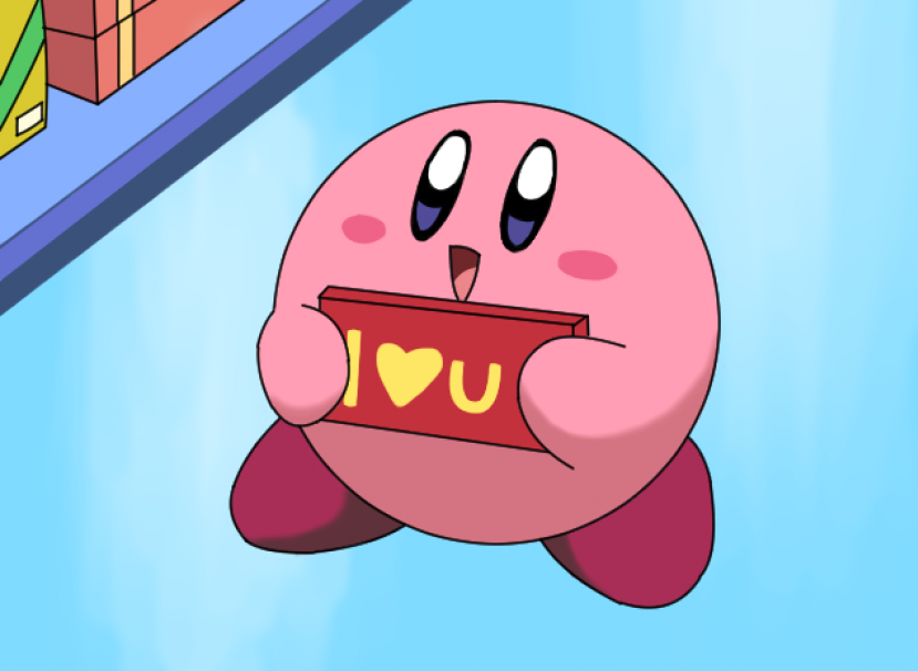 1622402132831