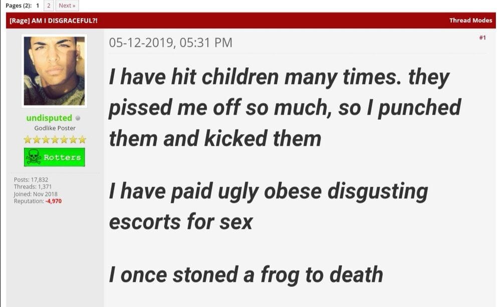 Screenshot 20190514 131248