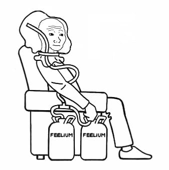 Feelium