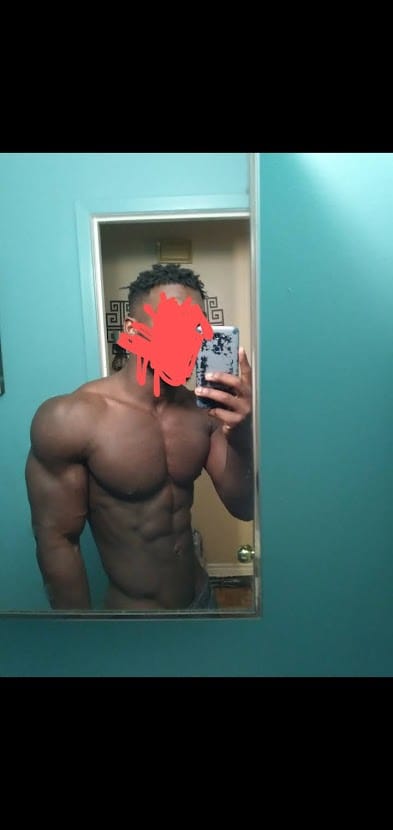 Screenshot 20210219 101329 2