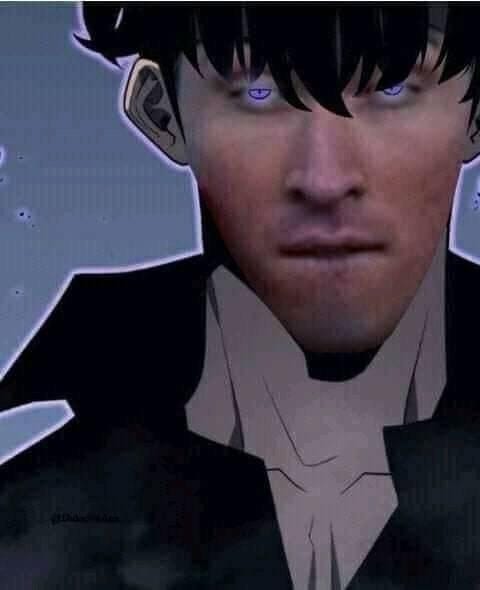 41d2803769d4469847d0f31ccca472a052cc4c0b38ce78520e6c5483cf8c261a