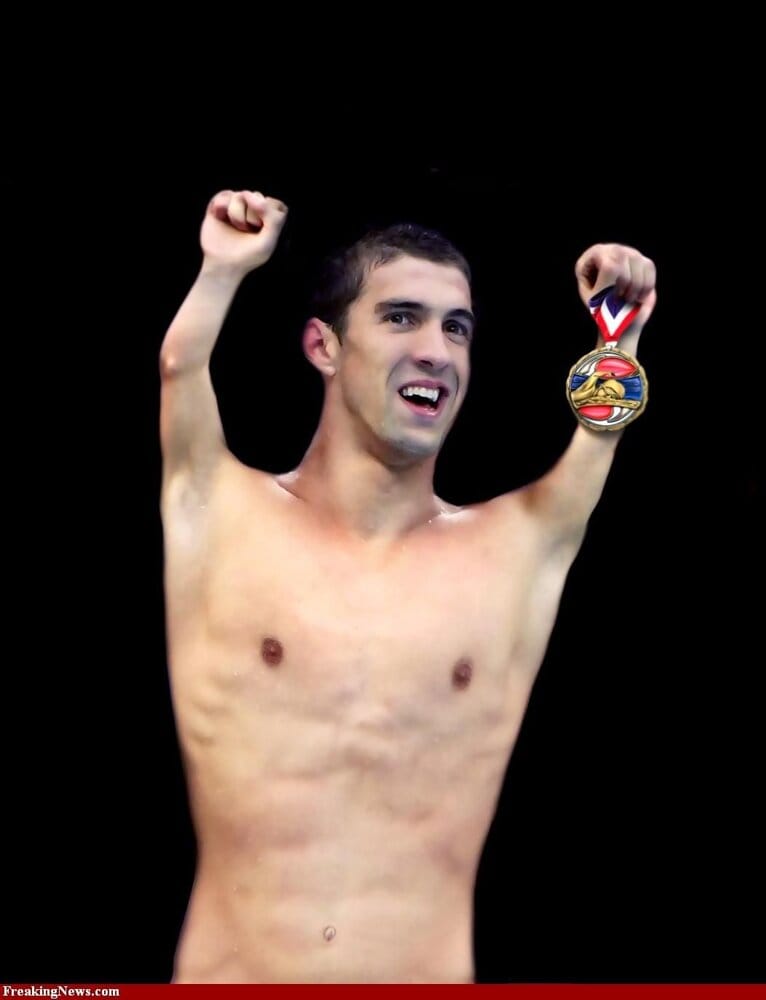 267fe2cc124635199e7a527c3a4de178