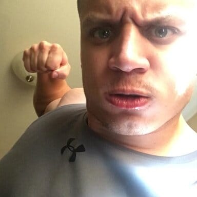 4578