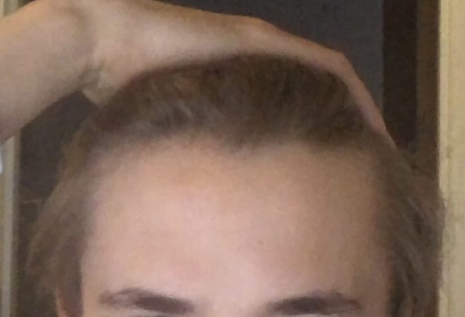 CFD94A54 79FC 454F A46A 4425C8D92679