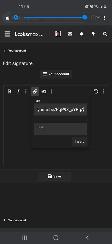 Screenshot 20210402 110514 Chrome