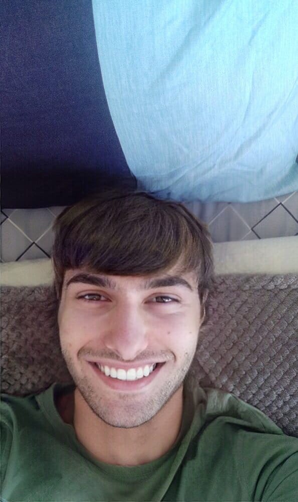 E8F47477 0CFF 45F3 A525 C10807807FF1