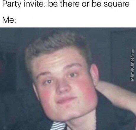 1622418637836