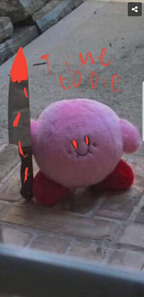 1622418878486