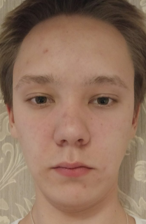 Screenshot 20210530 225747
