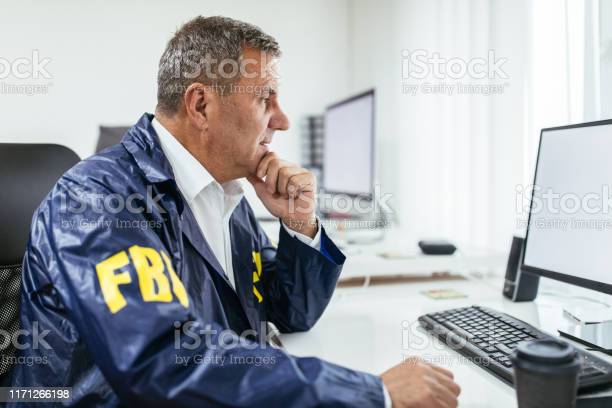 Istockphoto 1171266198 612x612