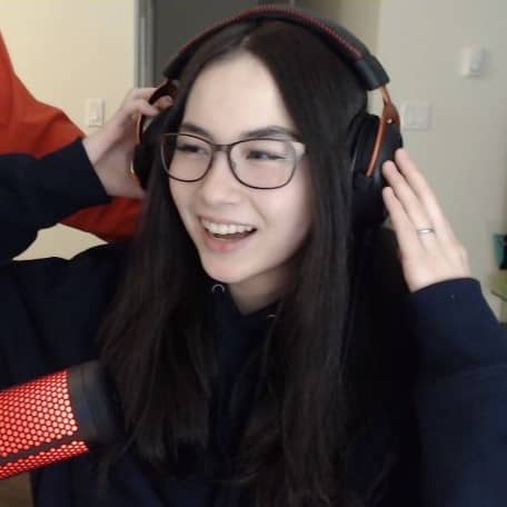 Kyedae 