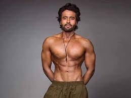 Jackky Bhagnani all set to raise a serious issue | Filmfare.com