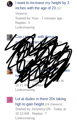 Screenshot 2021 05 31 134314