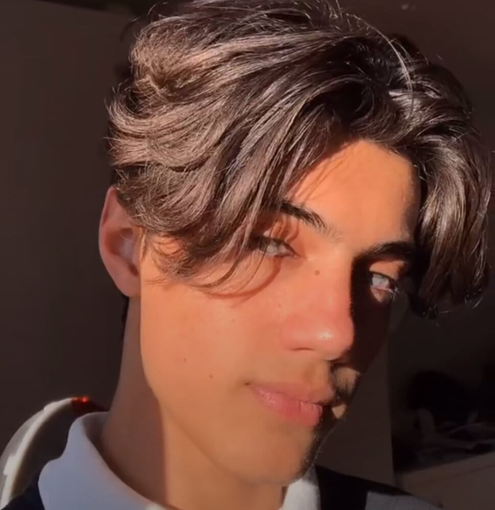 D8FAA0FD DA13 4F95 9CF5 F275C214C8A1