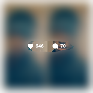 Proof6 1