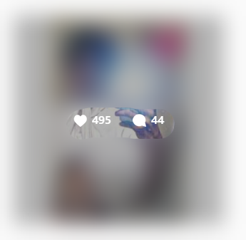 Proof7 1