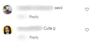 Proof10 1