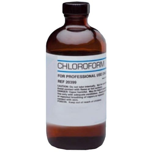 Tri chloride 500x500