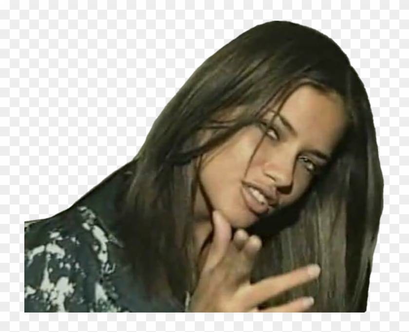 545 5459680 transparent adriana lima meme model collage ldrv adriana