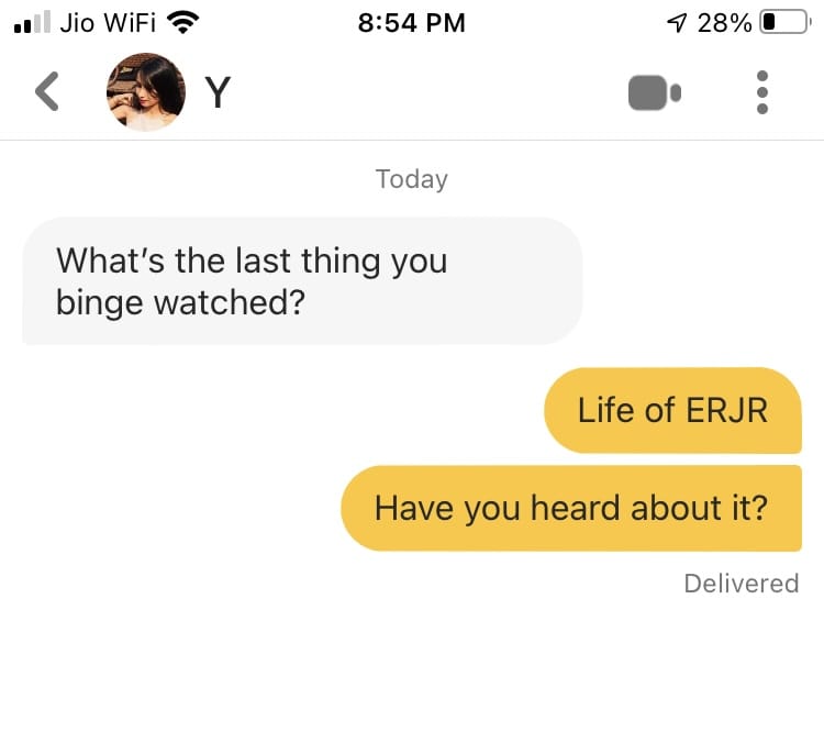 ECFFD43A 737A 4E4B 86B3 1D3F6BA3CA61