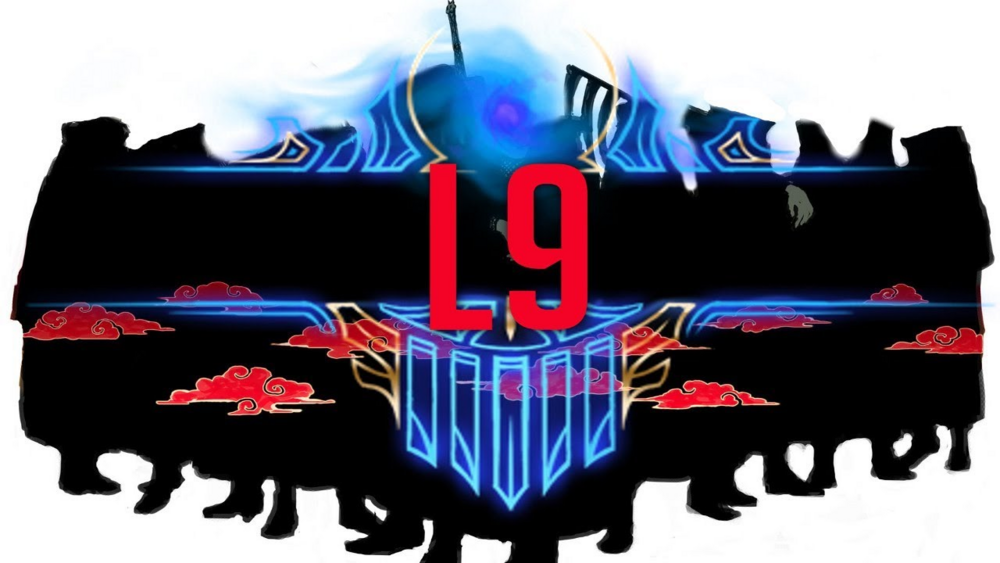 1622476239558