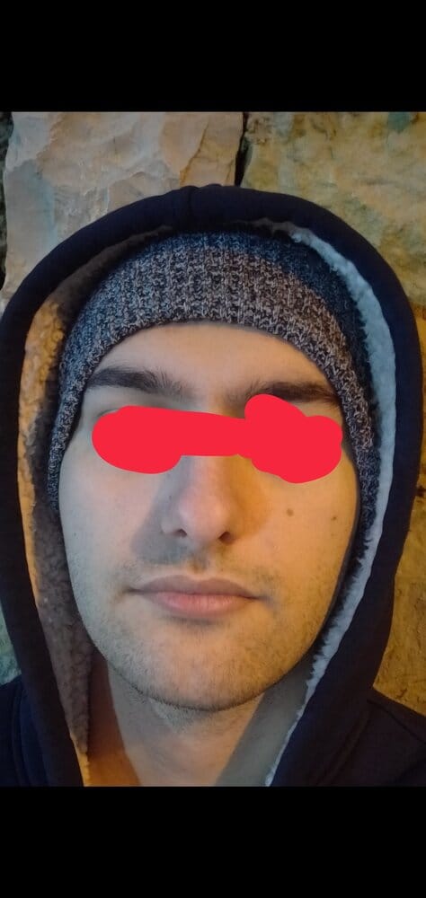 Screenshot 20210416 223840  01