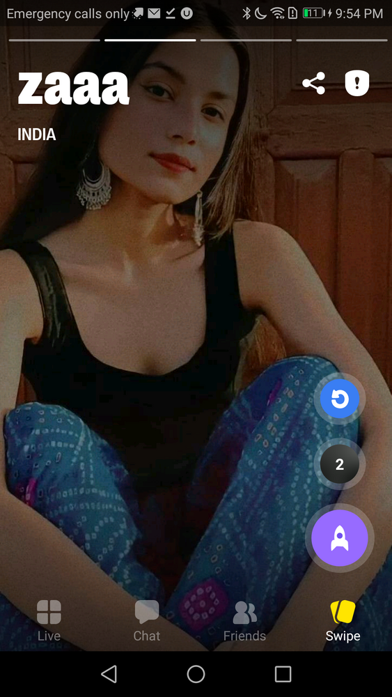 Screenshot 20210531 215450