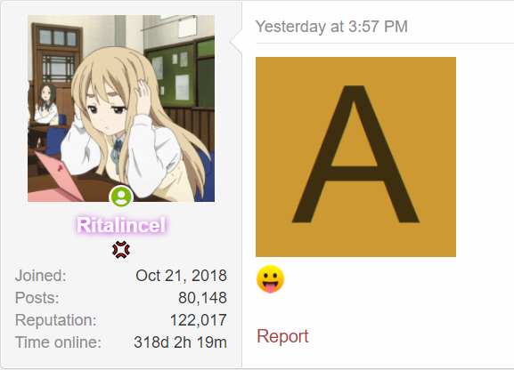 1622479280515