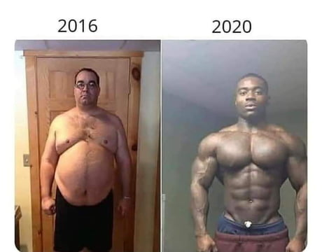 1622479678542